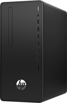 HP 290 G4 23H25EA18 Masaüstü Bilgisayar kullananlar yorumlar